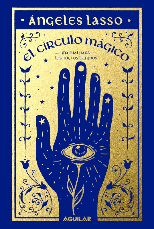 El círculo mágico