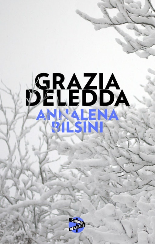 Annalena Bilsini