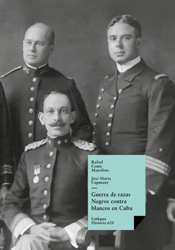 Guerra de razas