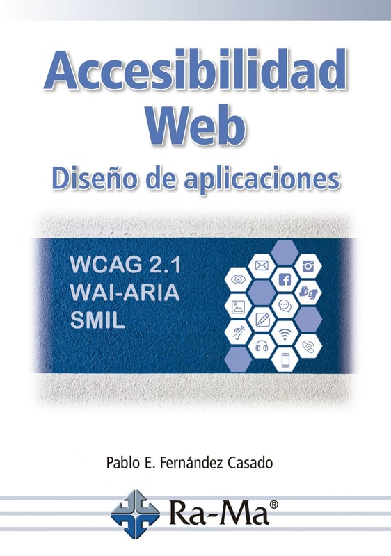 Accesibilidad Web