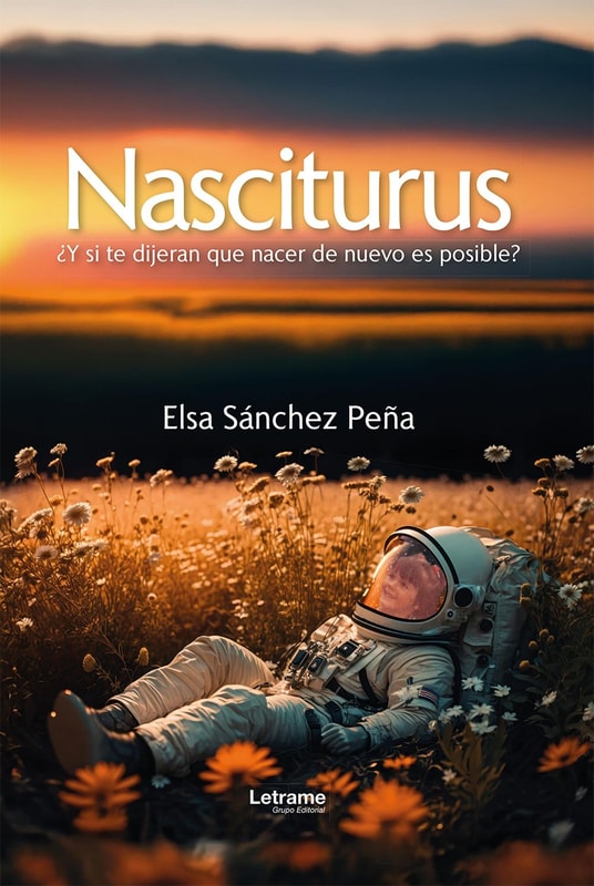 Nasciturus