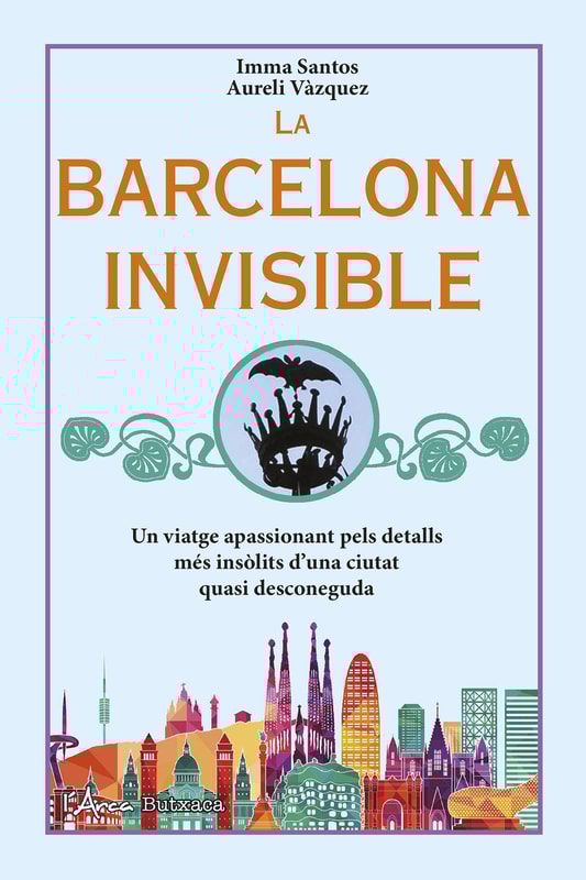 La Barcelona invisible