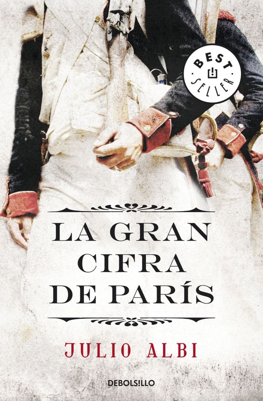 La gran cifra de París