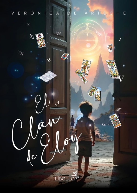 El Clan de Eloy