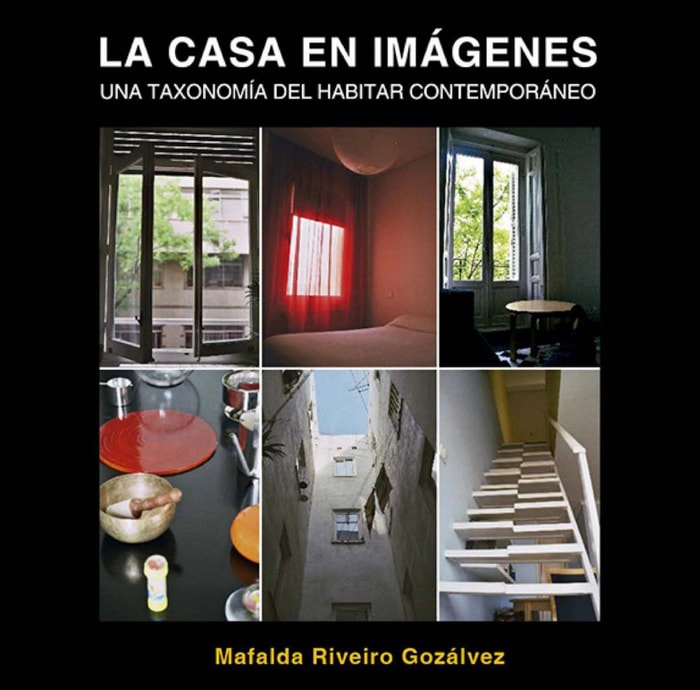 La casa en imágenes