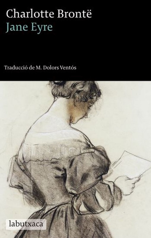 Jane Eyre (Edició en català)
