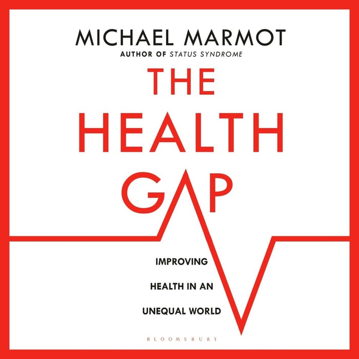 The Health Gap