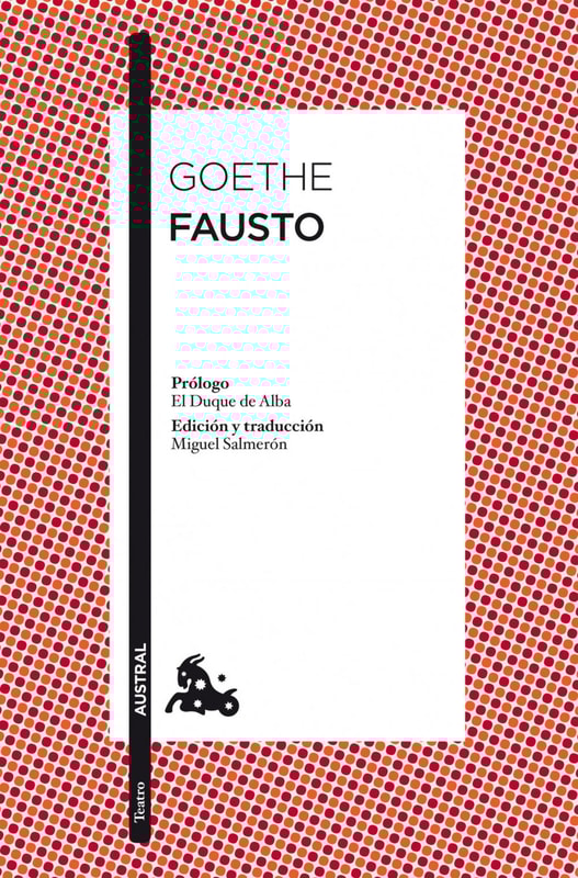 Fausto