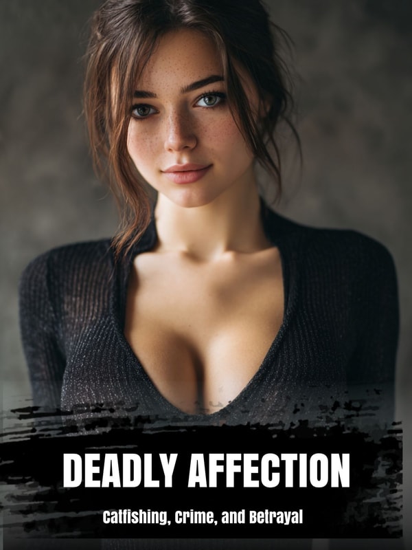Deadly Affection
