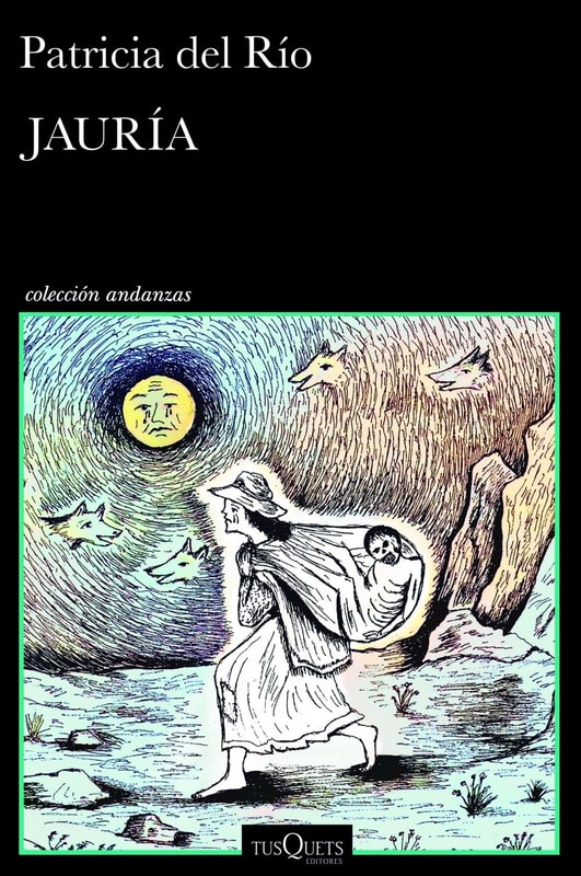 Jauría