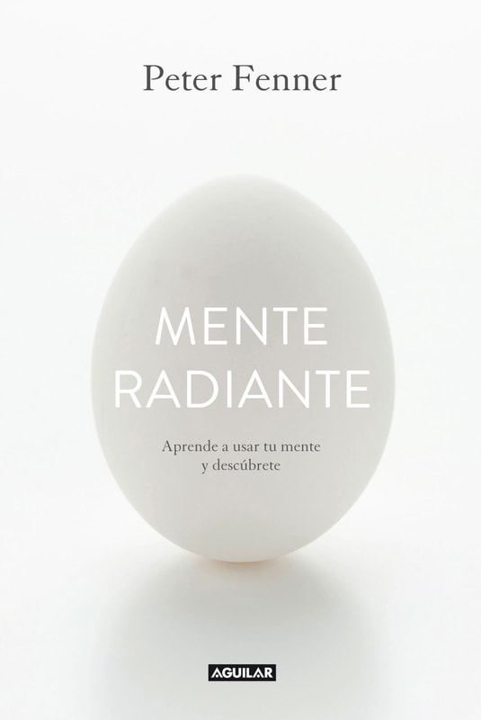 Mente radiante
