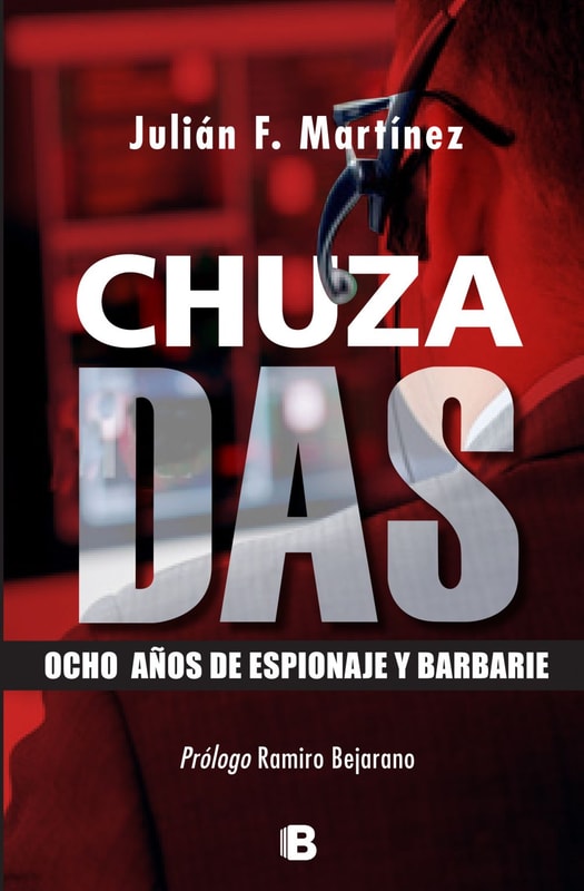ChuzaDAS