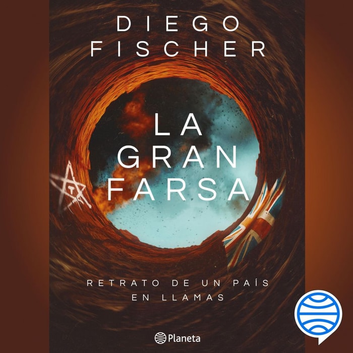 La Gran Farsa