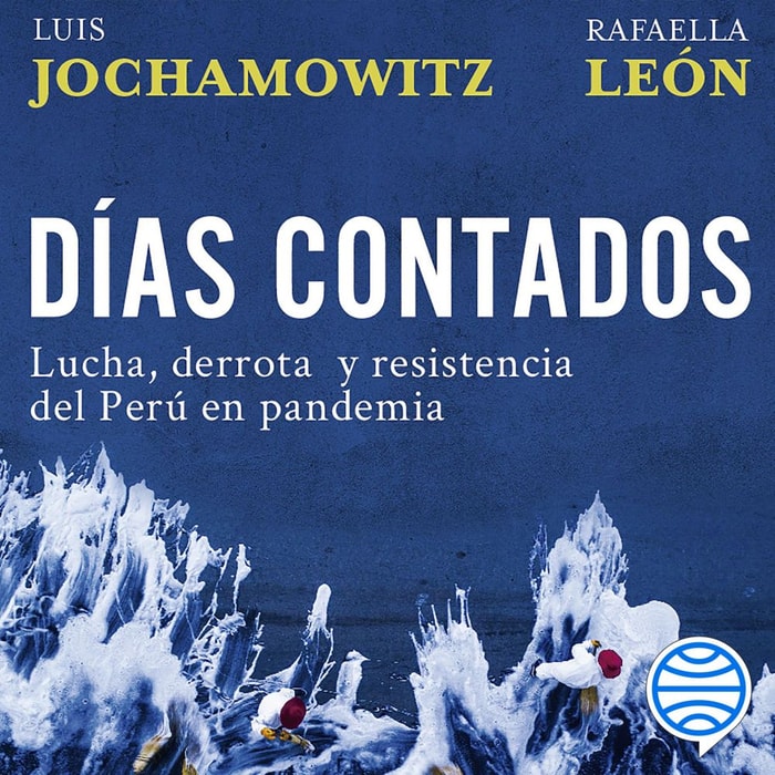 Días contados