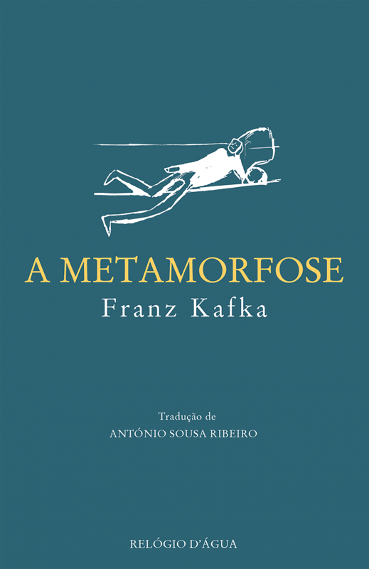 A Metamorfose