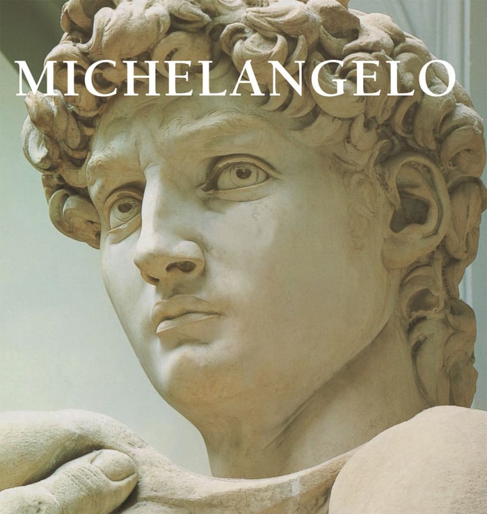 Michelangelo