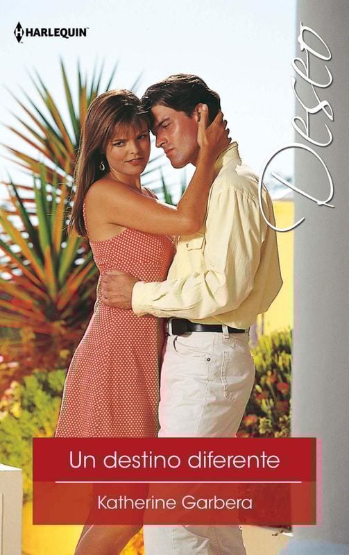 Un destino diferente