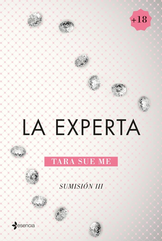 Sumisión 3. La experta