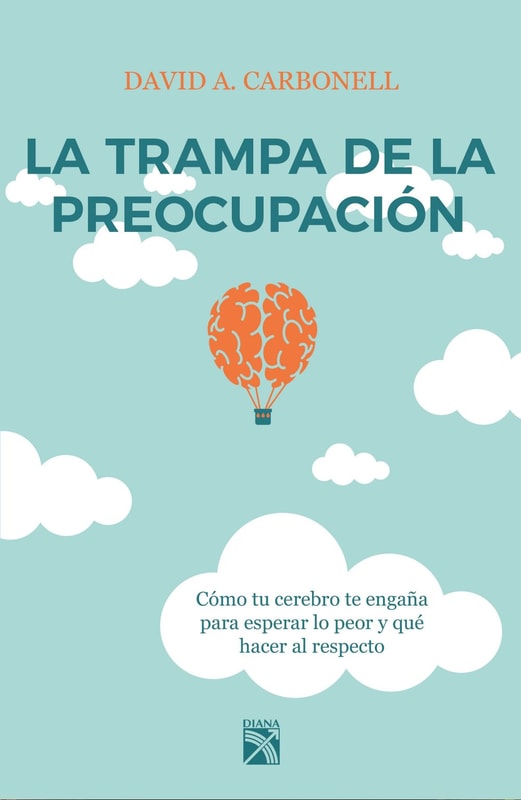La trampa de la preocupación