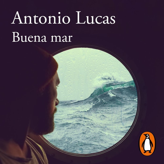 Buena mar