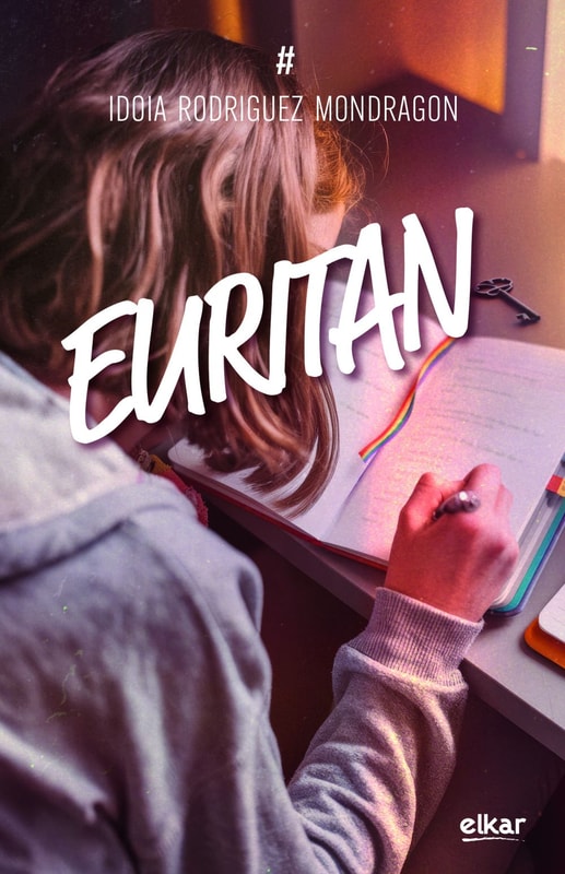 Euritan