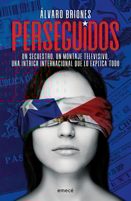 Perseguidos