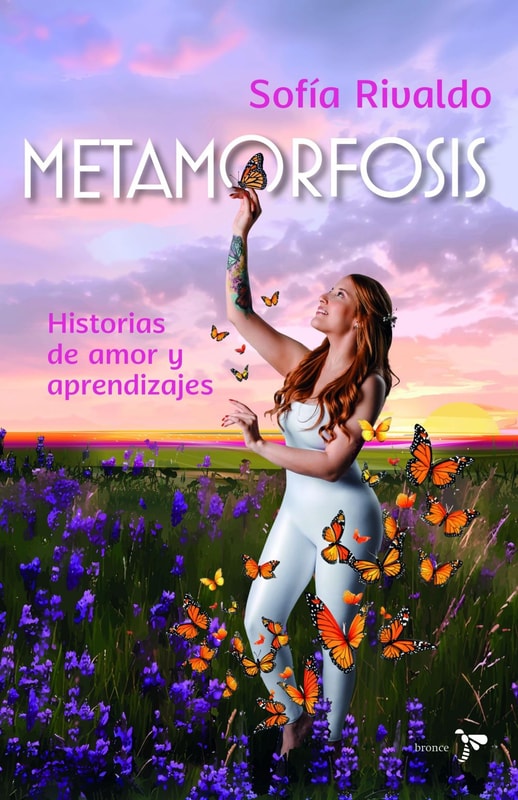 Metamorfosis