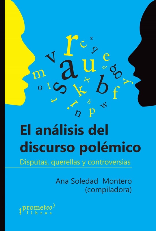 El análisis del discurso polémico