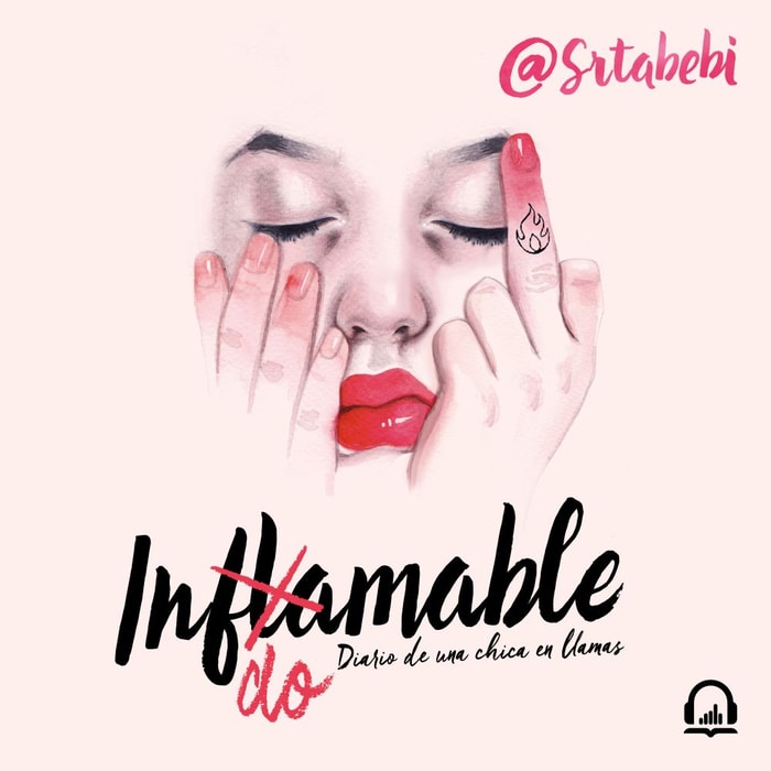 Indomable