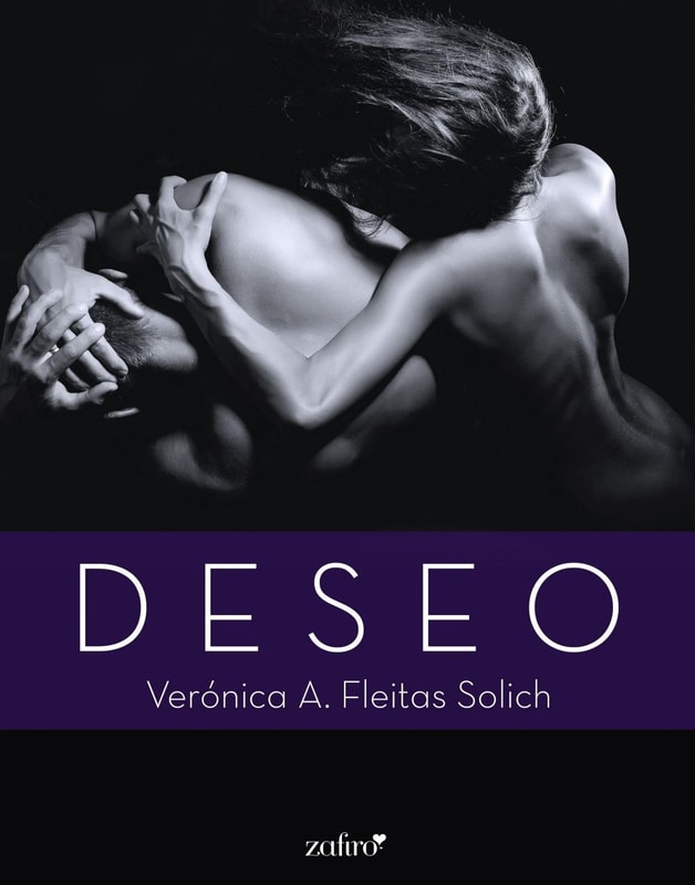 Deseo