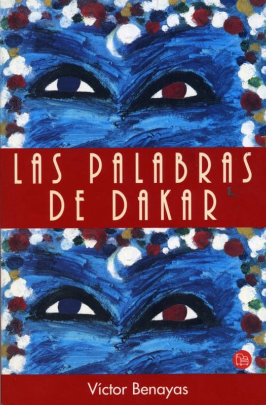Las palabras de Dakar