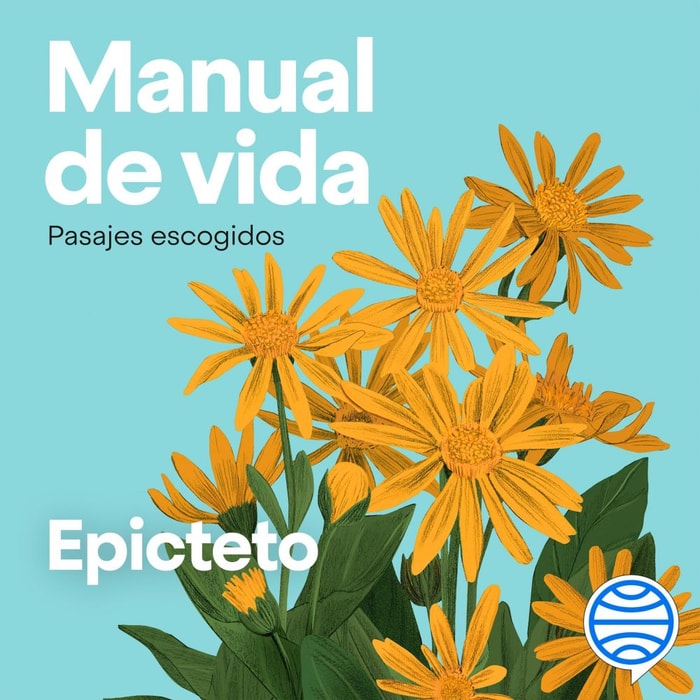 Manual de vida