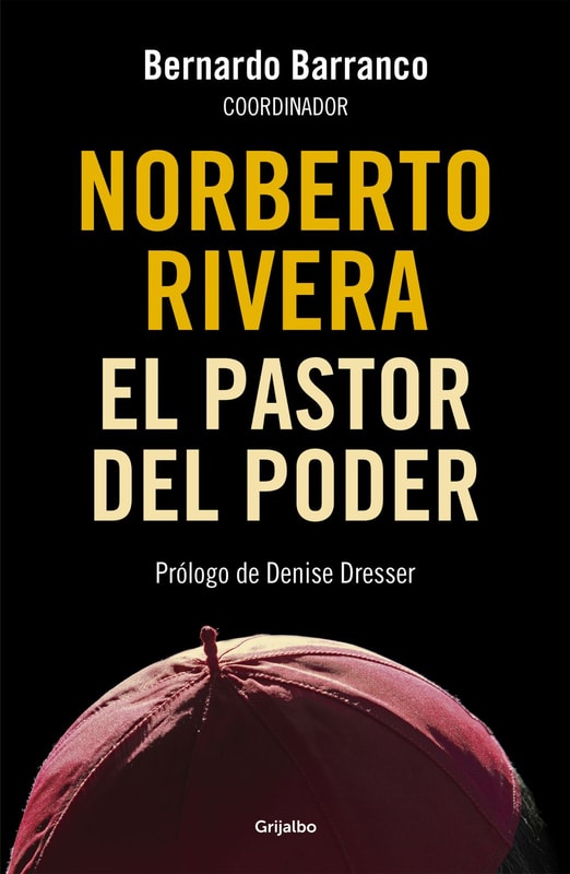 Norberto Rivera