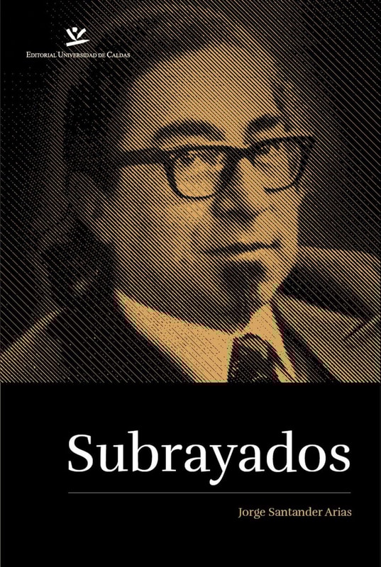 Subrayados