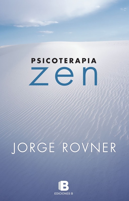 Psicoterapia Zen
