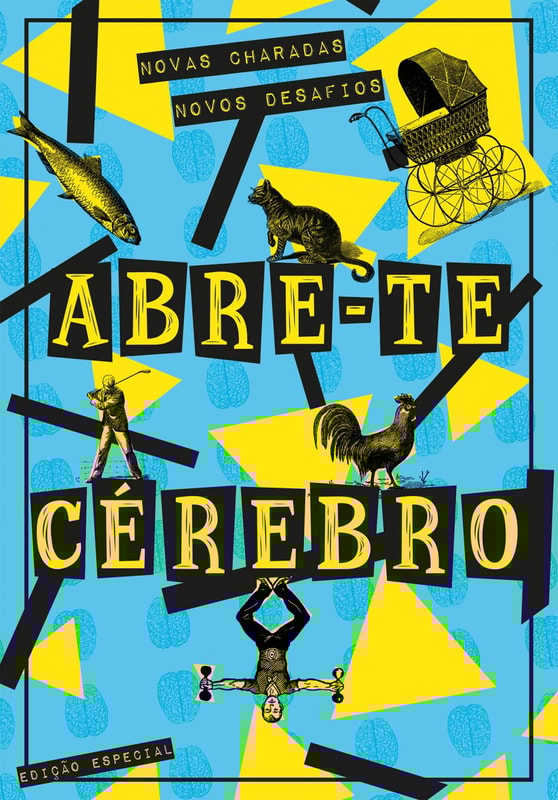 Abre-te Cérebro 5