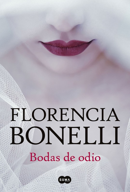 Bodas de odio