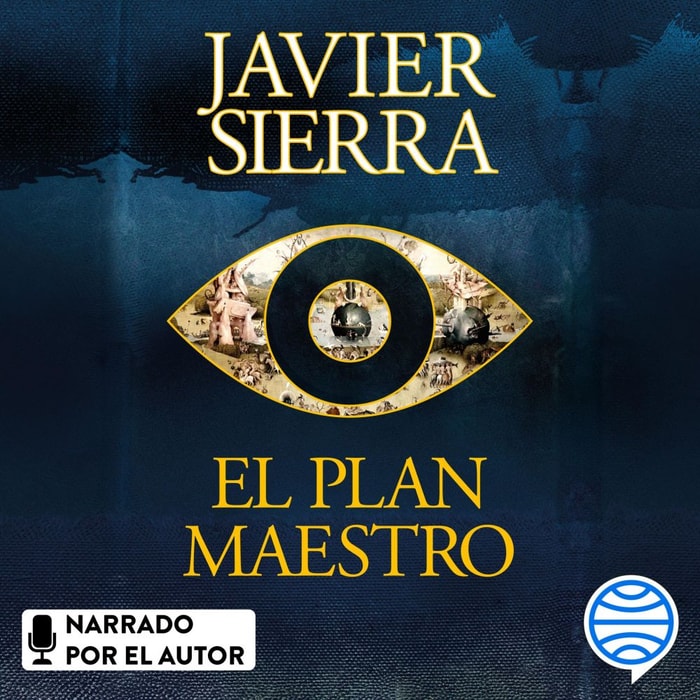 El plan maestro