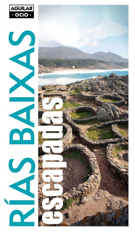 Rías Baixas (escapadas)