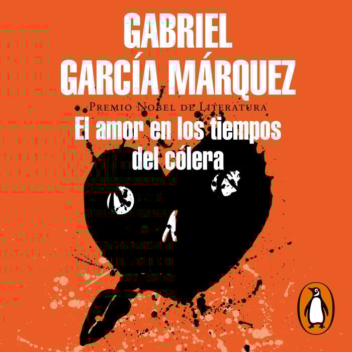 El amor en los tiempos del cólera