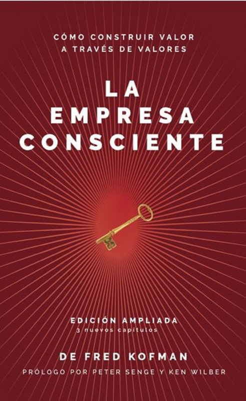 La empresa consciente