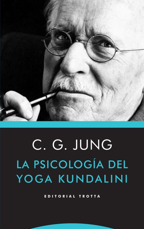 La psicología del yoga Kundalini