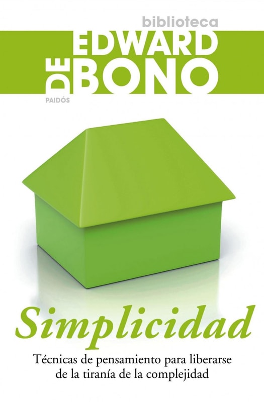 Simplicidad