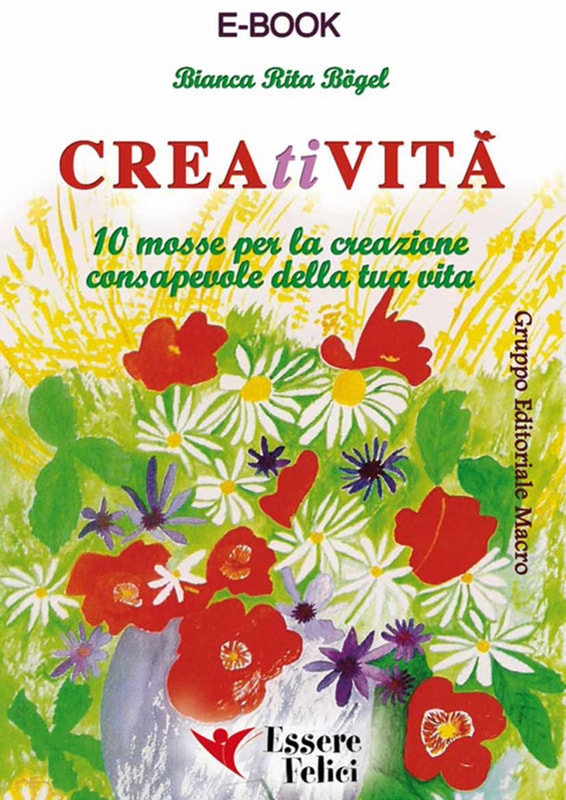 Creatività