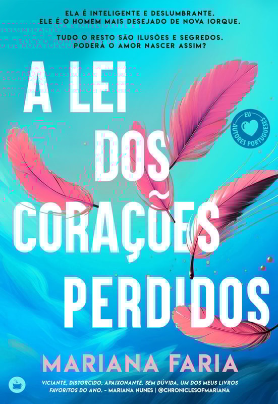 A Lei dos Corações Perdidos