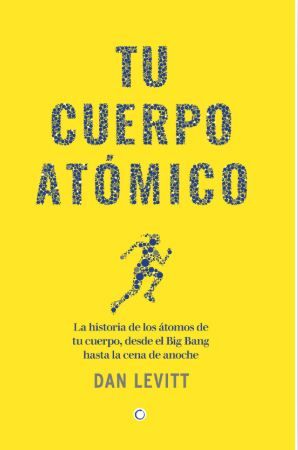 TU CUERPO ATOMICO