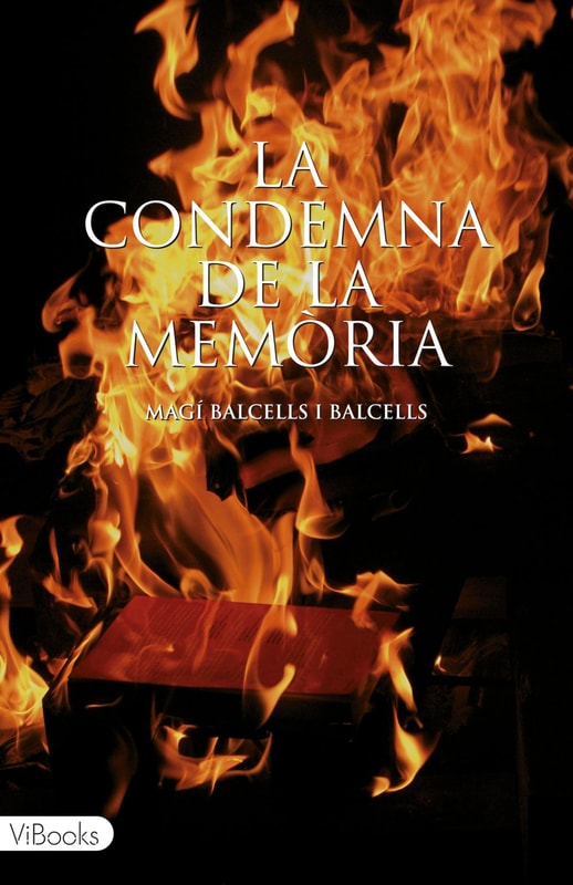 LA CONDEMNA DE LA MEMÒRIA
