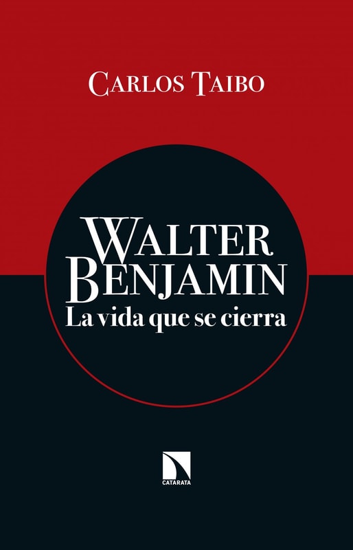 Walter Benjamin