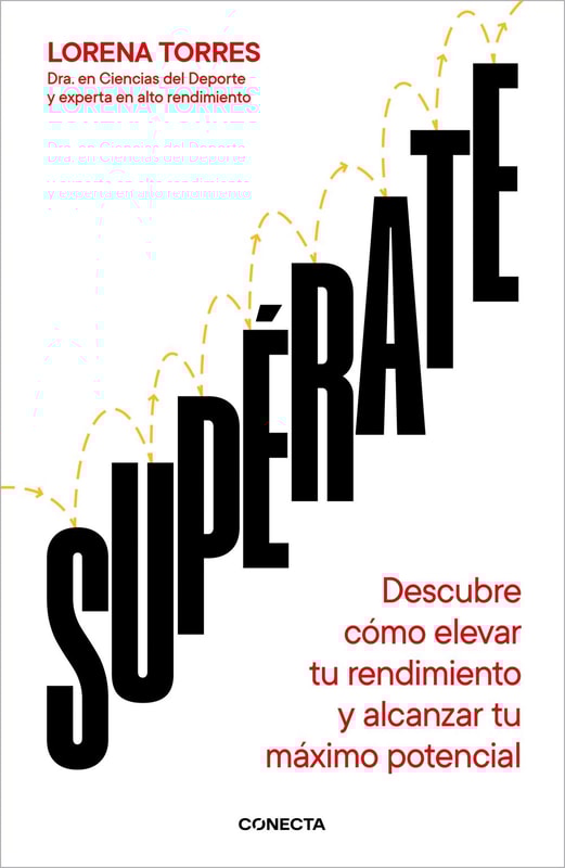Supérate