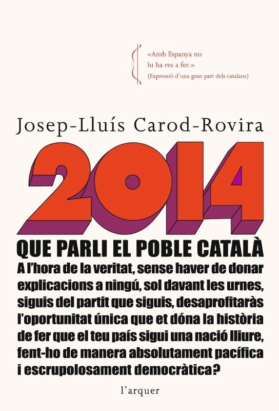 2014